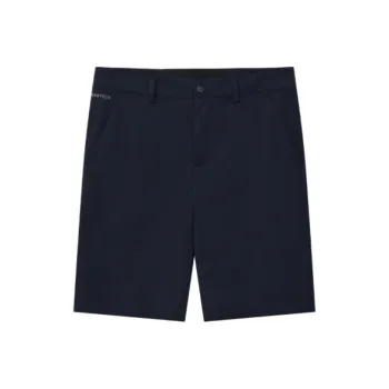 NAUTICA Casual Shorts Men