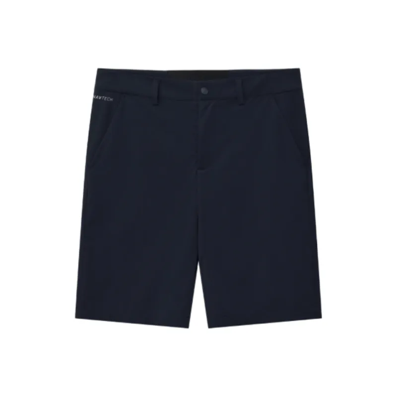 NAUTICA Casual Shorts Men-1