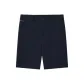 4DB Deep Sea Blue (232)