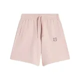 Pink Clay