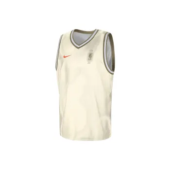 Nike Team 31 Dna Men's Nike Dri FIT Nba Jersey