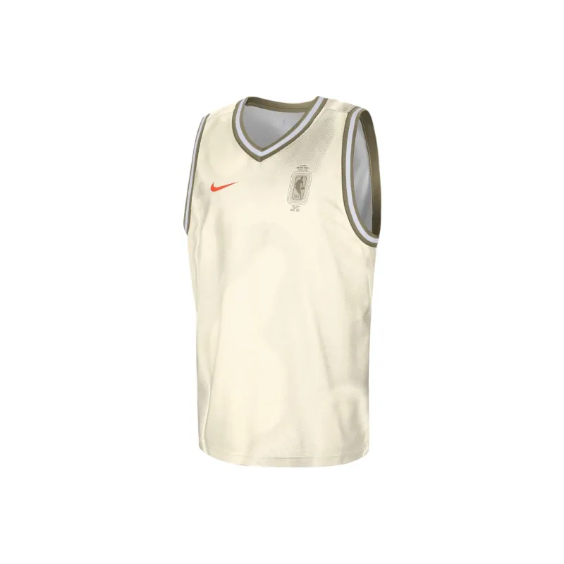 Nike Team 31 Dna Men's Nike Dri FIT Nba Jersey-0