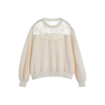 PP Sweatshirts Women's