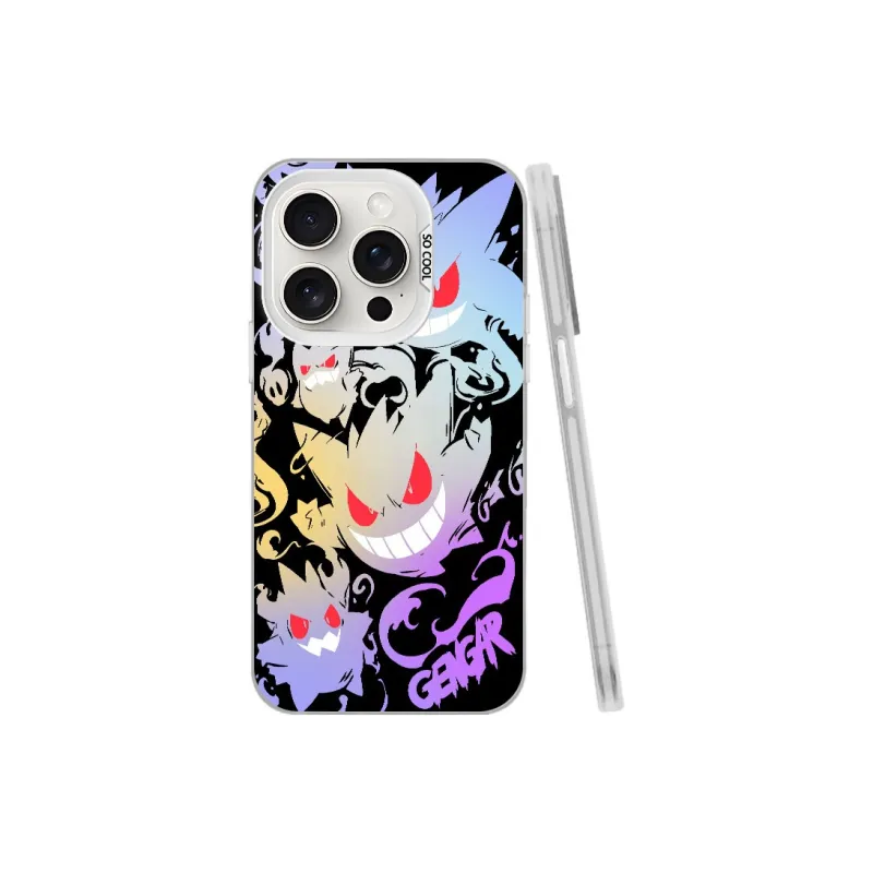 YIBAOBAO Phone Cases-12