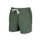 R-39226/G/Pea Green