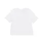 White/WHT