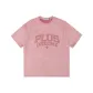 Oolong Pink