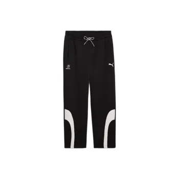 PUMA Senna A Vida Archive Men's Motorsport Pants