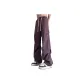 Plum Purple