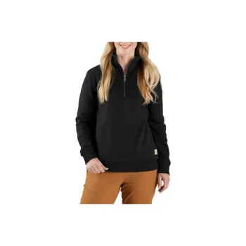 Carhartt Sweatshirts Women's