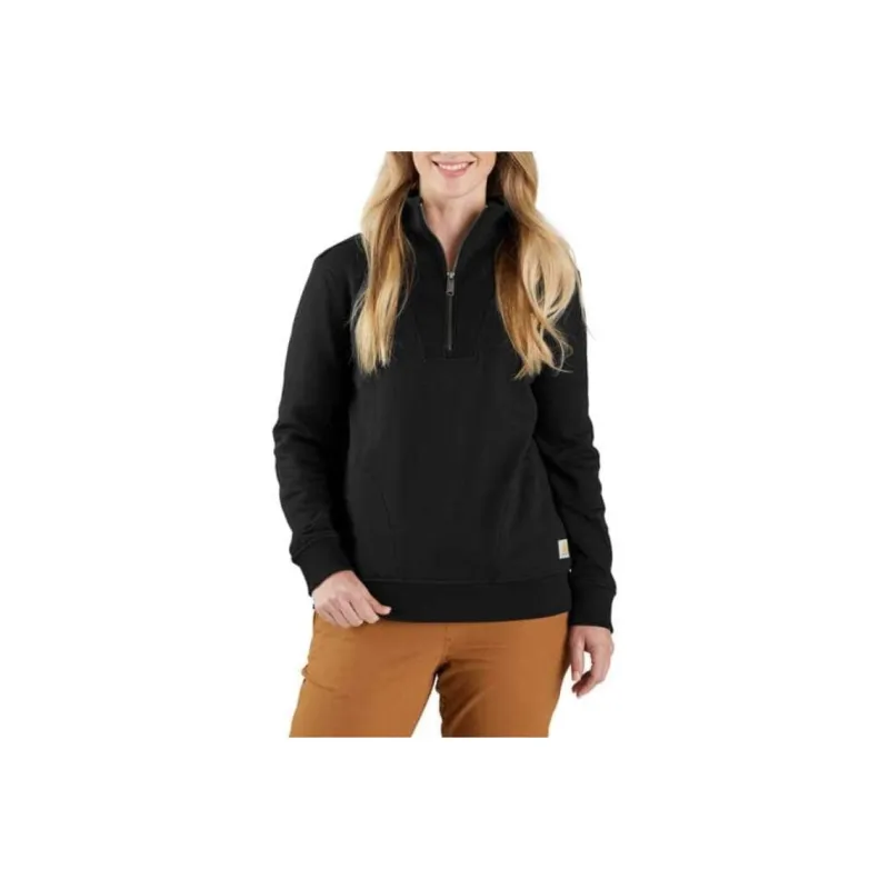 Carhartt Sweatshirts Women's-0