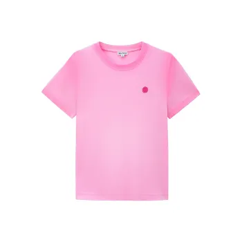 Self Who T-Shirts Women's