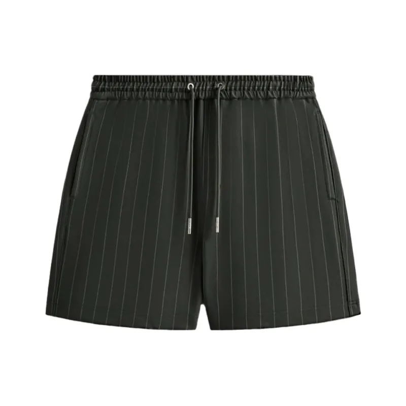 KITH Double Weave Fairfax Short-0