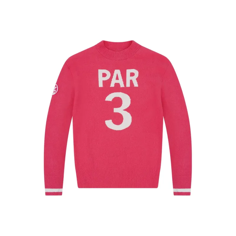 RYDER CUP EST.1927 Sweaters Women's-3