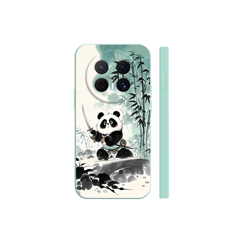 TUNAMEI Phone Cases-12