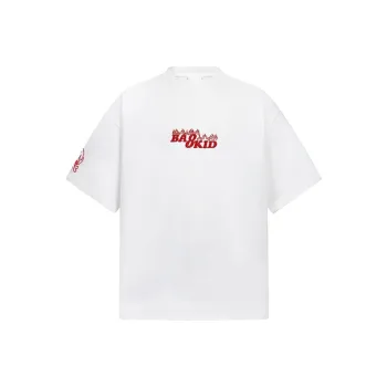 KYKW T Shirts Women's