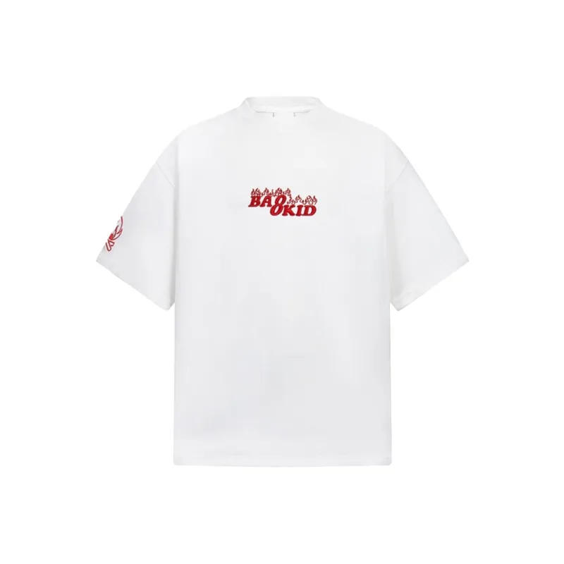 KYKW T Shirts Women's-0