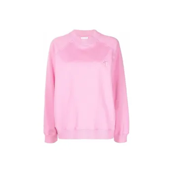 NANUSHKA Sweatshirts Women's Pink