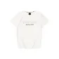 Marshmallow White/0074