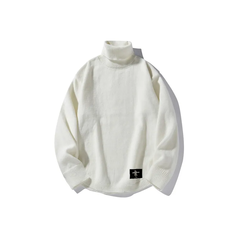 ROBINHOOD Sweaters Unisex-11