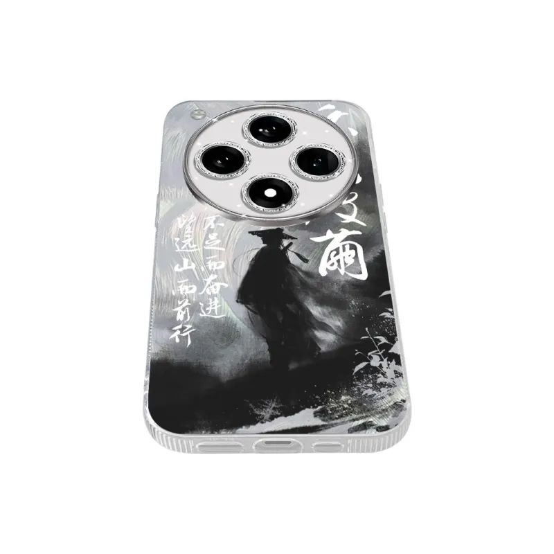TUNAMEI Phone Cases-8