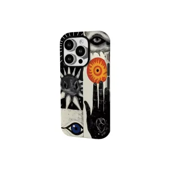 HASEE Phone Cases