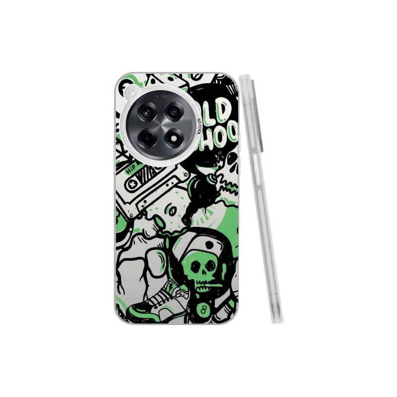 Baochengbao Phone Cases-21