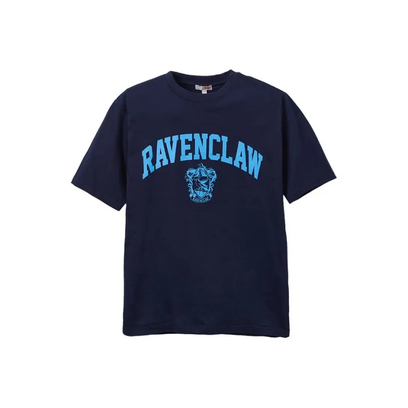 SPAO x HALIBOTE T Shirt Women's-0