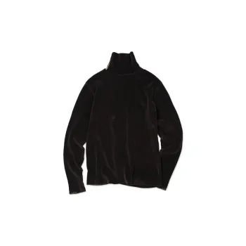 ANDERSSON BELL Sweaters Women's Brown