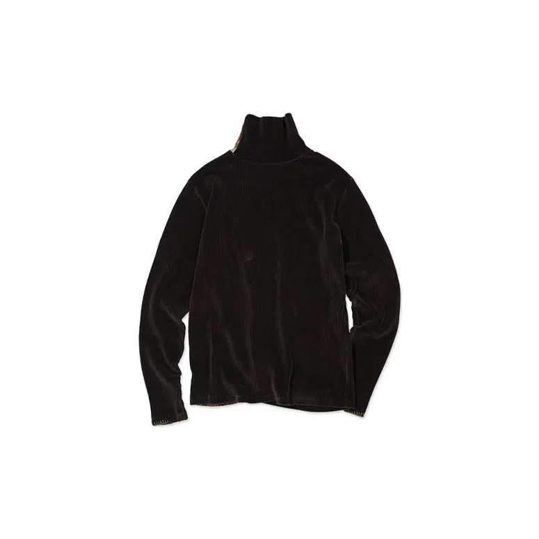 ANDERSSON BELL Sweaters Women's Brown-0