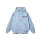 Blue[Fleece-Lined]