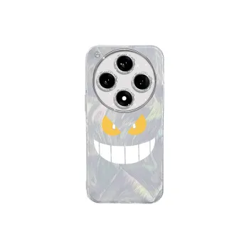 TUNAMEI Phone Cases