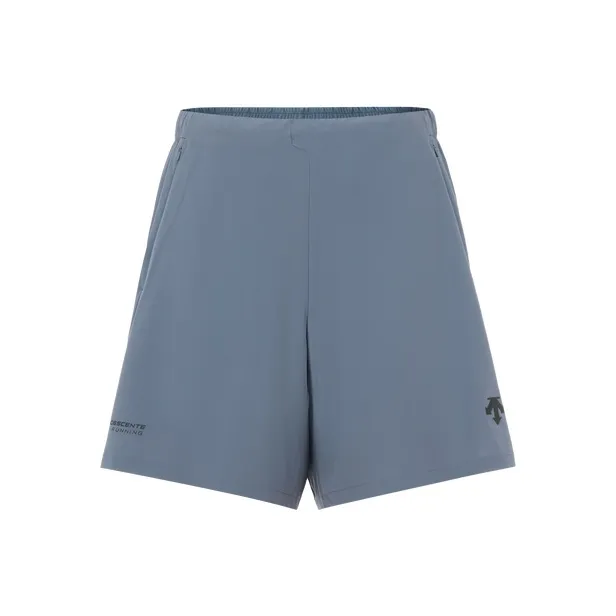 DESCENTE RUNNING Collection Casual Shorts Men's-2