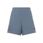 DB-Folkstone Gray