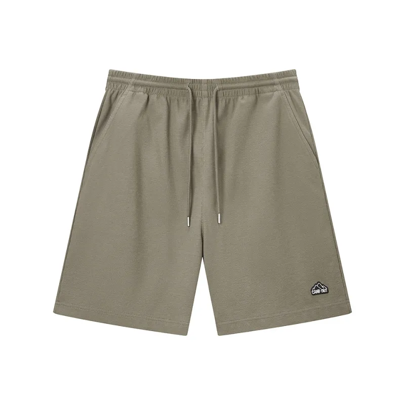 Gxg Jeans Casual Shorts Men-15
