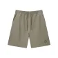 Light Army Green