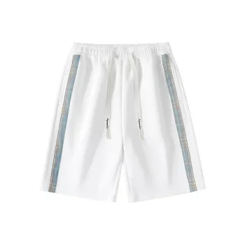 Supremo Cat Casual Shorts Unisex