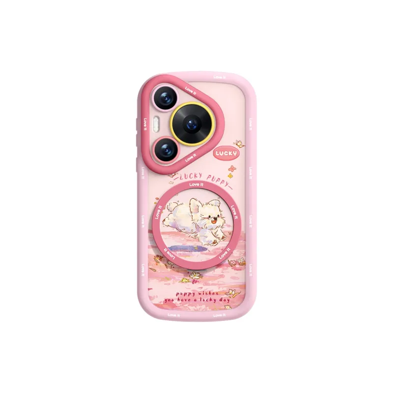SUPER MOUSE Phone Cases-0