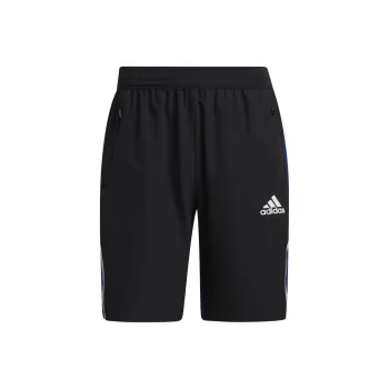 Adidas Free Shipping With AdiClub COLD.RDY Training Soft Shell Shorts