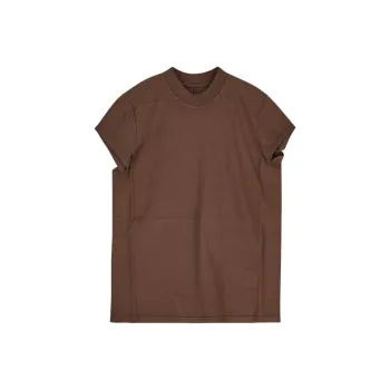 Rick Owens DRKSHDW Small Level T shirt