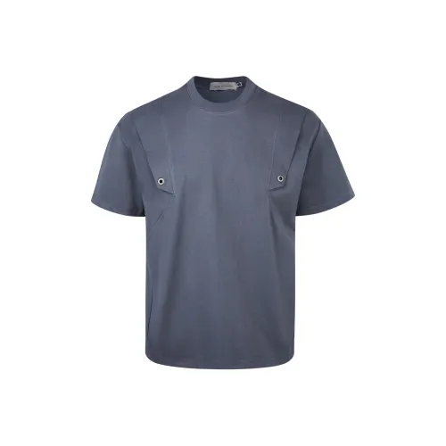 MADE EXTREME T Shirts Unisex