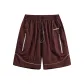 Dark Red
