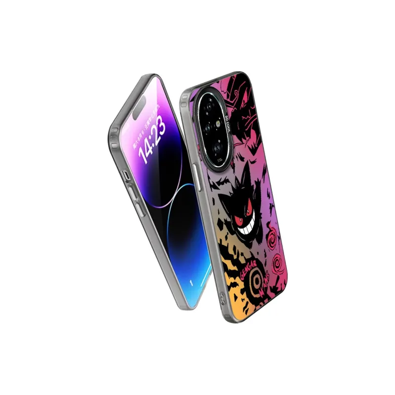 YIBAOBAO Phone Cases-11