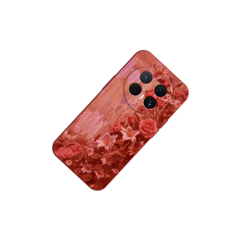 TUNAMEI Phone Cases-17