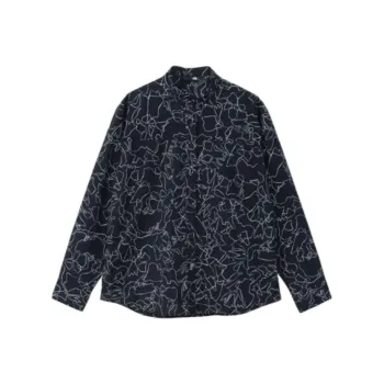 THE NORTH FACE Shirt Women's Black