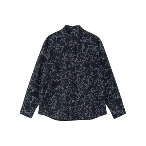 THE NORTH FACE Shirt Women's Black