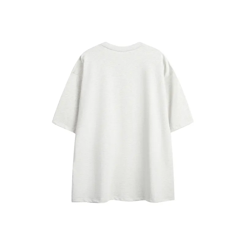 GROGNAK T Shirts Unisex-13