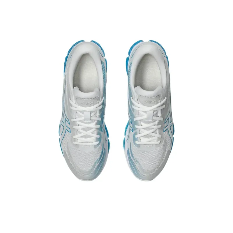 Asics Gel Quantum 360 Viii White Digital Aqua-2