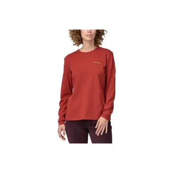 Nike How To Slide Responsibili Tee® T Shirt Women's Red