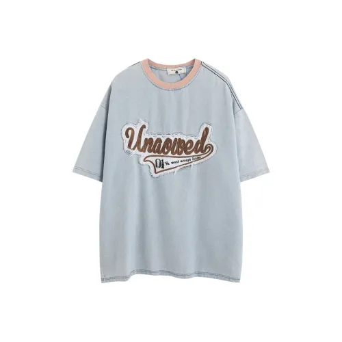 WAYHWEI T Shirts Women's